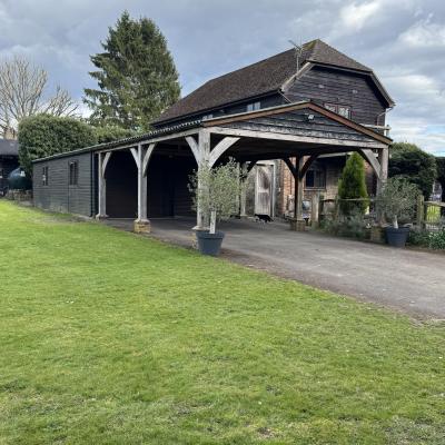 Image from LittleBarn