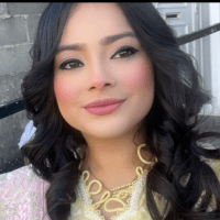 Ayesha