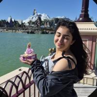Nour