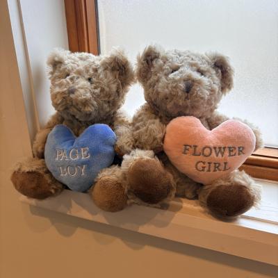 Image from Kellie
