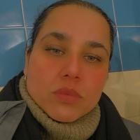 Ghulam