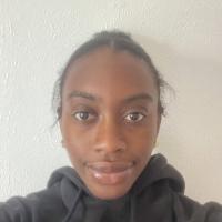sijuola
