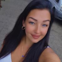 Fizzyflo