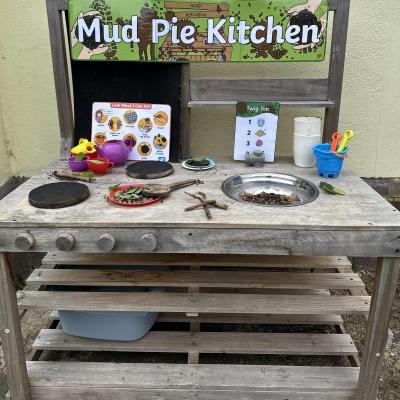 Image from Little H