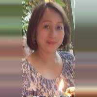 MaryLen