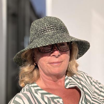 Image from Jan