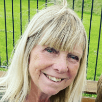 Shirley