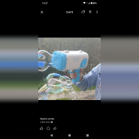 Ofsted_Cotswold_nann