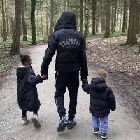 Jade