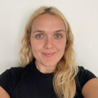 anna28