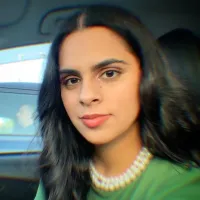 Shabnam