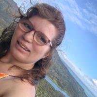 Rachael