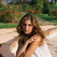Kseniia