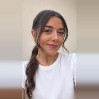 Lauren