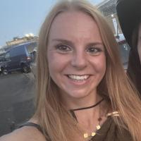 Beth