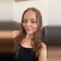 Georgia