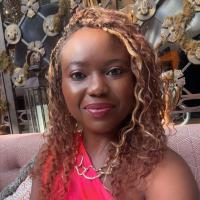 Busola
