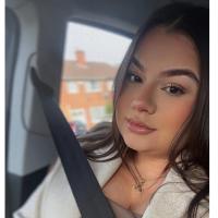 Sophie