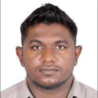AKHIL