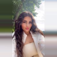 sara 
