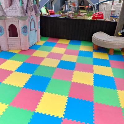 Image from childminders r us