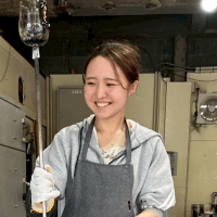 Rina