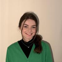 Megan
