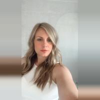 Danielle