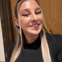 Chloe