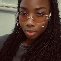 Chiamaka