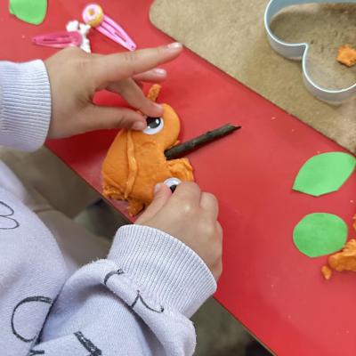 Image from Kiddy Care Nursery