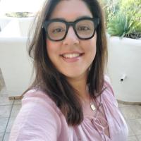 Lauren