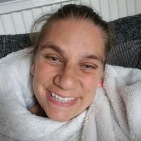 Emma