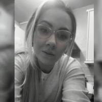 Terri