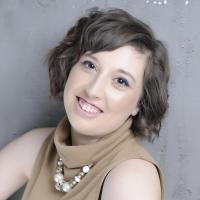 Rachel