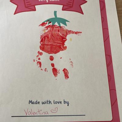 Image from Luiyana