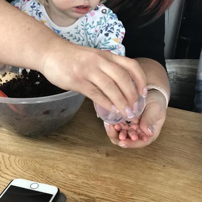 Image from MandyPoppins