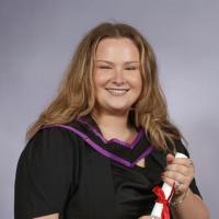 Kirsty