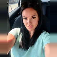 Melissa