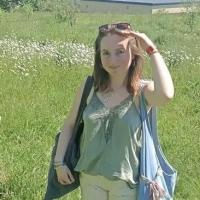 Amelia