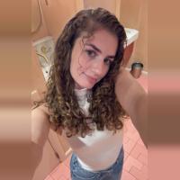 Vicky
