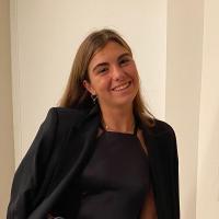 Ludovica