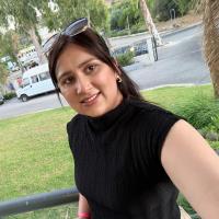 Jaspreet