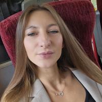 Sylwia