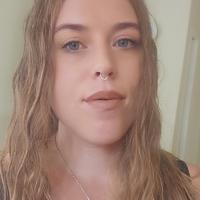 Henriett