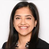 Nisha