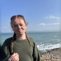 merryn 
