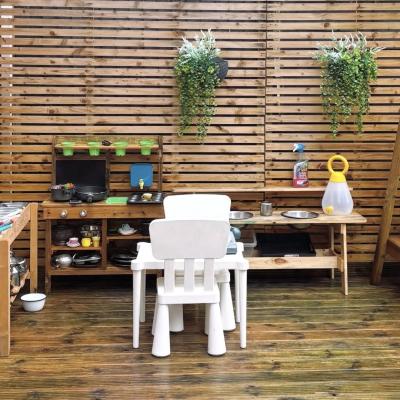 Image from Little W
