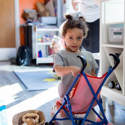 Image from Alice_LSC