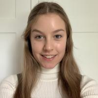 Isabel